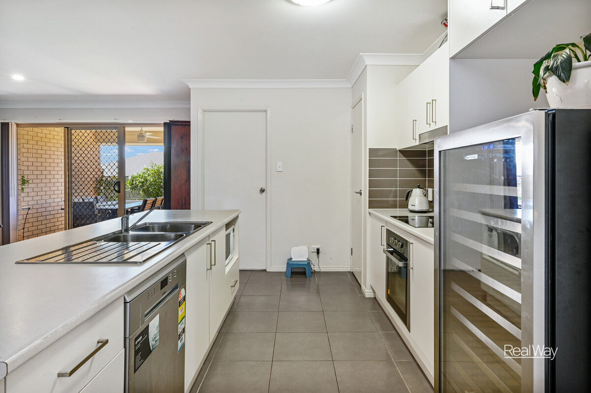 64 Kalimna Drive, Kleinton QLD 4352, Kleinton - Thumbnail 2