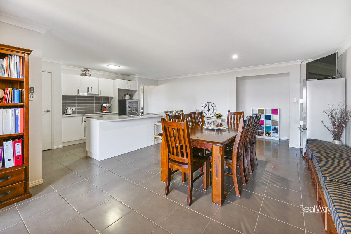 64 Kalimna Drive, Kleinton QLD 4352, Kleinton - Thumbnail 3