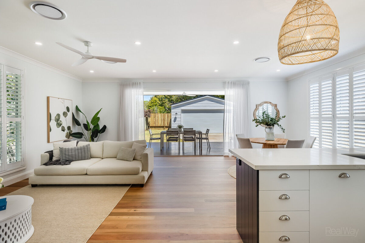 42 Tolmie Street, South Toowoomba QLD 4350, South Toowoomba - Thumbnail 7