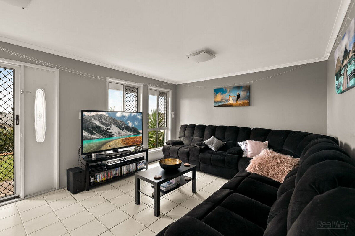 2 Diamantina Drive, Glenvale QLD 4350, Glenvale - Thumbnail 3