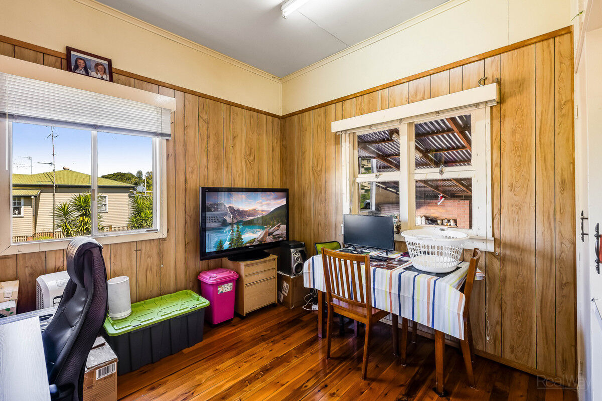 7 Hagan Street, North Toowoomba QLD 4350, North Toowoomba - Thumbnail 3