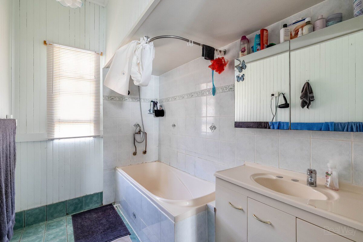 9 Hagan Street, North Toowoomba QLD 4350, North Toowoomba - Thumbnail 4