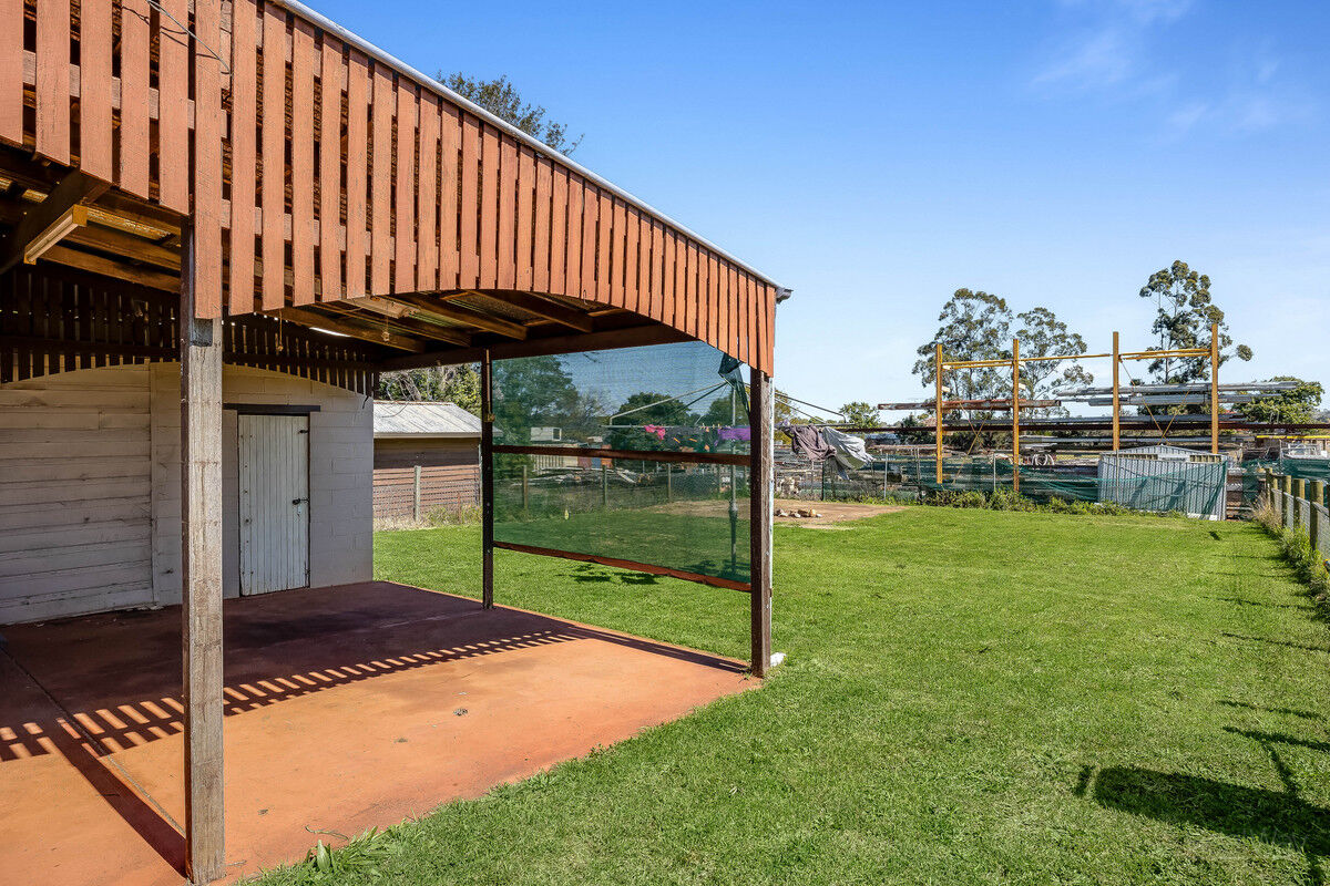 9 Hagan Street, North Toowoomba QLD 4350, North Toowoomba - Thumbnail 5