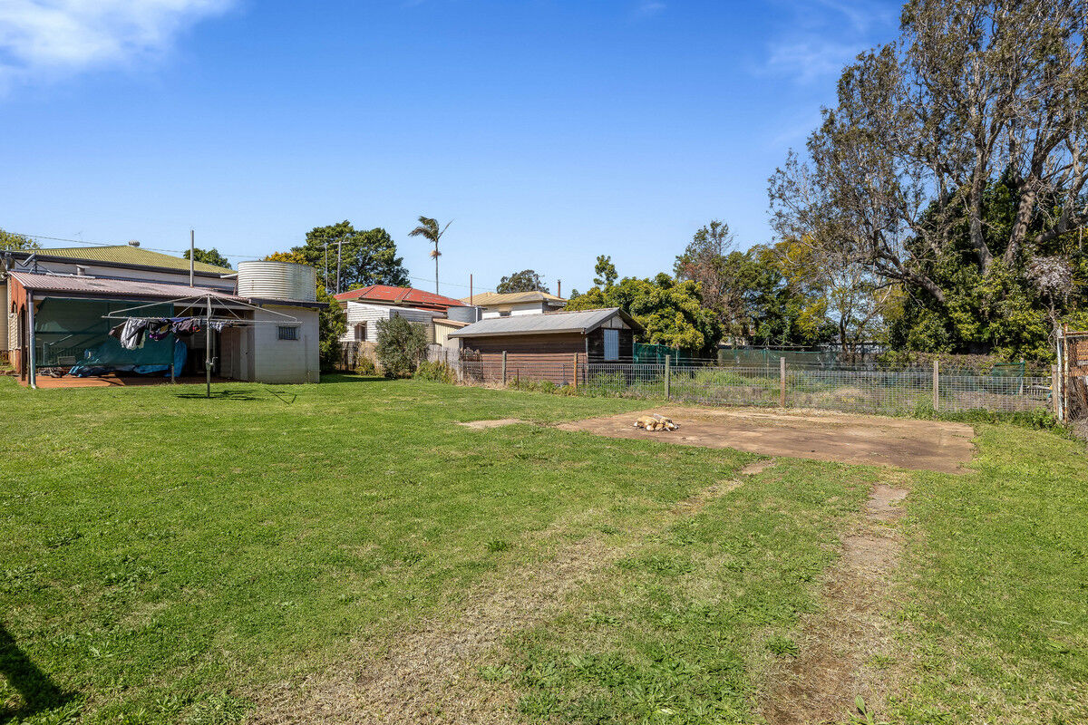 9 Hagan Street, North Toowoomba QLD 4350, North Toowoomba - Thumbnail 6