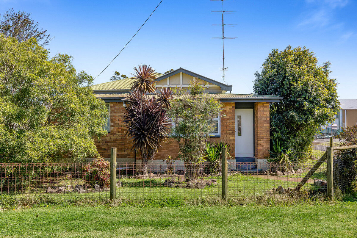 9 Hagan Street, North Toowoomba QLD 4350, North Toowoomba - Thumbnail 7