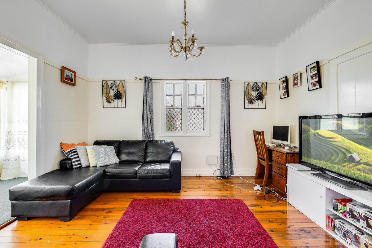 5 Hagan Street, North Toowoomba QLD 4350, North Toowoomba - Thumbnail 5