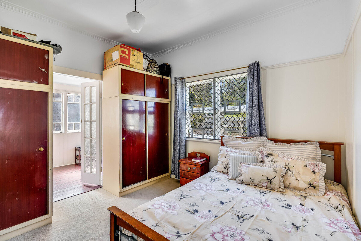 5 Hagan Street, North Toowoomba QLD 4350, North Toowoomba - Thumbnail 6