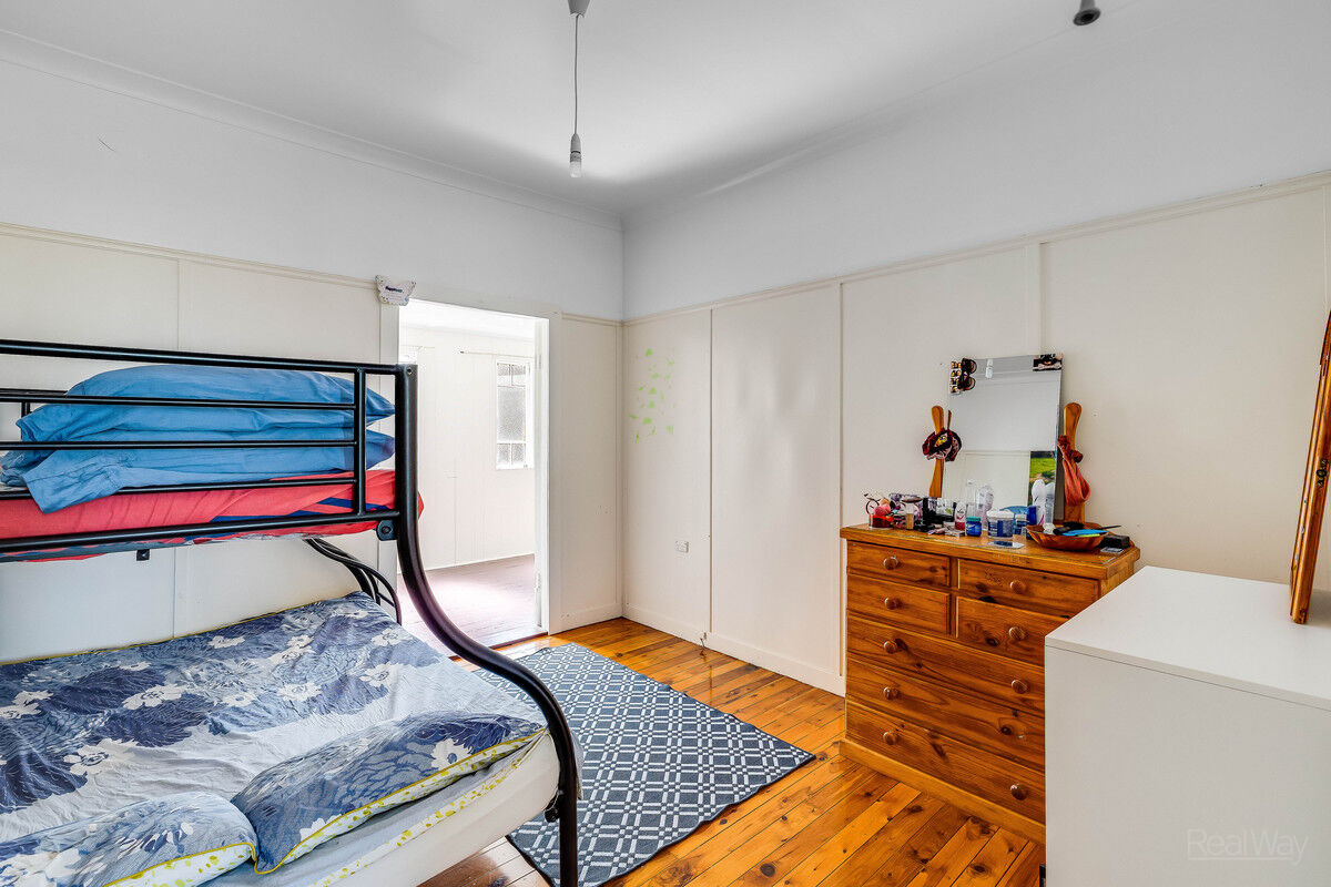 5 Hagan Street, North Toowoomba QLD 4350, North Toowoomba - Thumbnail 7