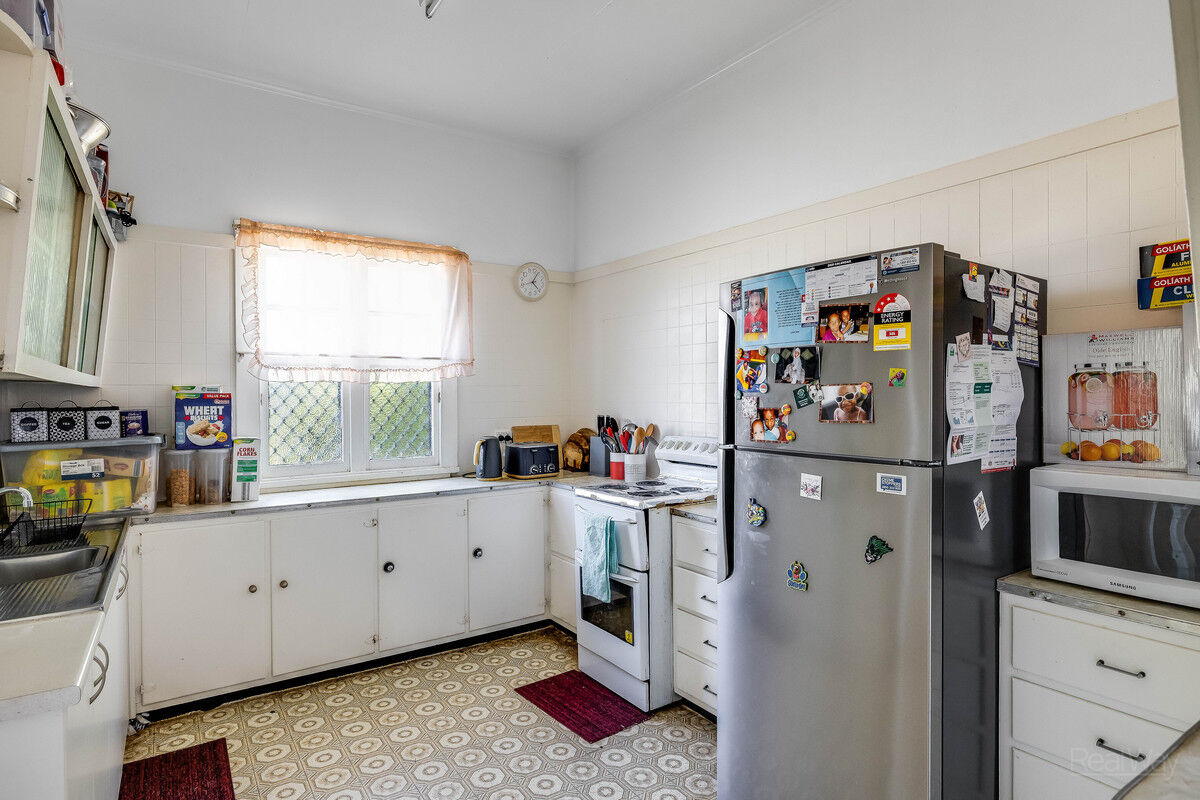 5 Hagan Street, North Toowoomba QLD 4350, North Toowoomba - Thumbnail 3