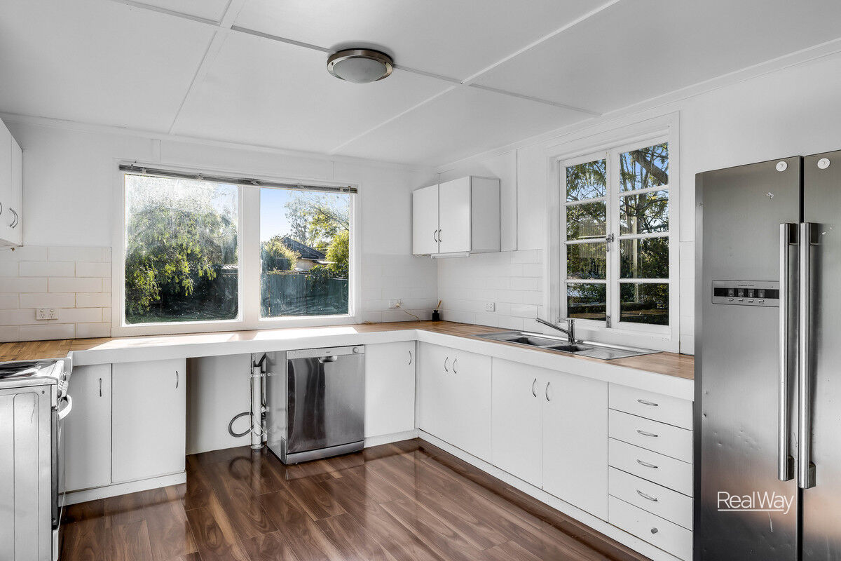 7 Hillside Street, Newtown QLD 4350, Newtown - Thumbnail 5