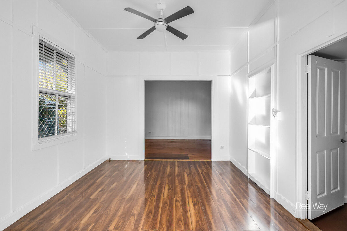 7 Hillside Street, Newtown QLD 4350, Newtown - Thumbnail 6