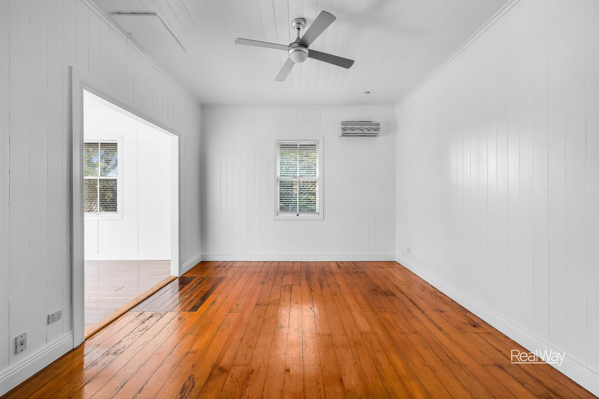7 Hillside Street, Newtown QLD 4350, Newtown - Thumbnail 8