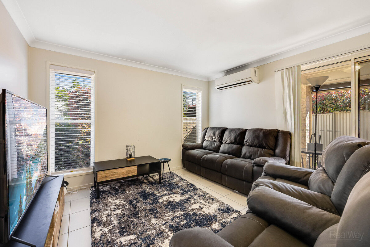 8 / 5 Kirra Street, Wilsonton QLD 4350, Wilsonton - Thumbnail 7