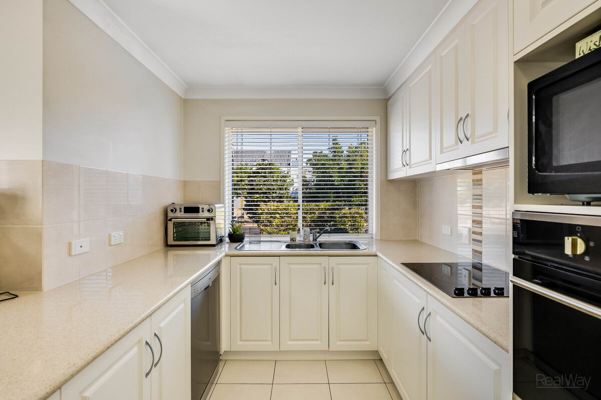 8 / 5 Kirra Street, Wilsonton QLD 4350, Wilsonton - Thumbnail 2