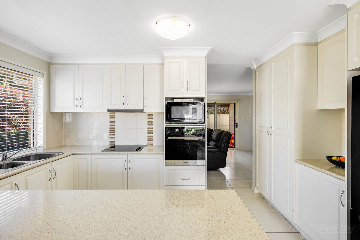 8 / 5 Kirra Street, Wilsonton QLD 4350, Wilsonton - Thumbnail 3