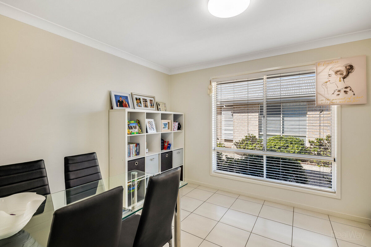 8 / 5 Kirra Street, Wilsonton QLD 4350, Wilsonton - Thumbnail 6