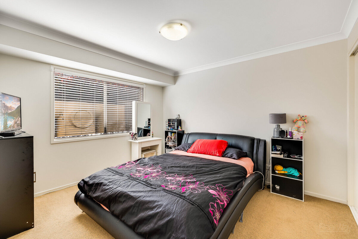 8 / 5 Kirra Street, Wilsonton QLD 4350, Wilsonton - Thumbnail 8