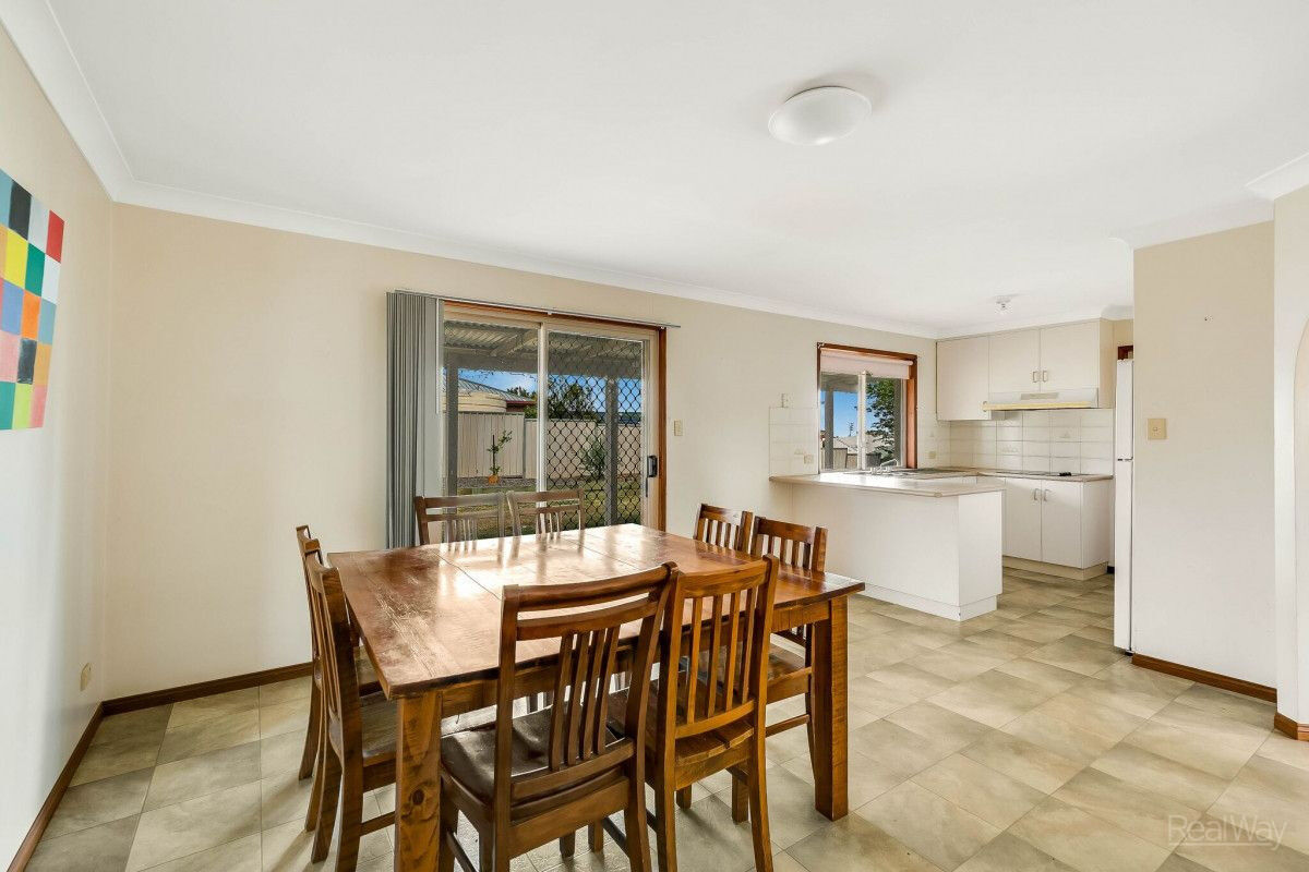 3 Jade Close, Darling Heights QLD 4350, Darling Heights - Thumbnail 3