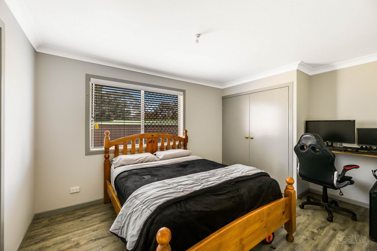 3 Jade Close, Darling Heights QLD 4350, Darling Heights - Thumbnail 5