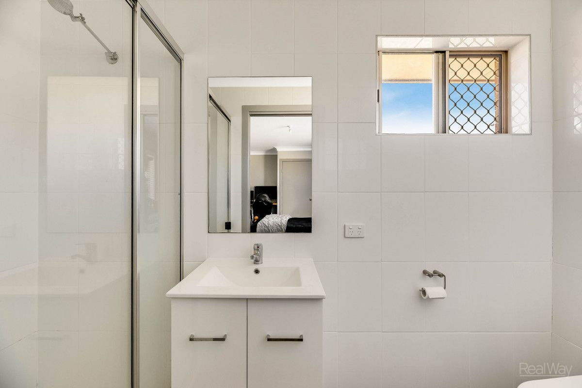 3 Jade Close, Darling Heights QLD 4350, Darling Heights - Thumbnail 6