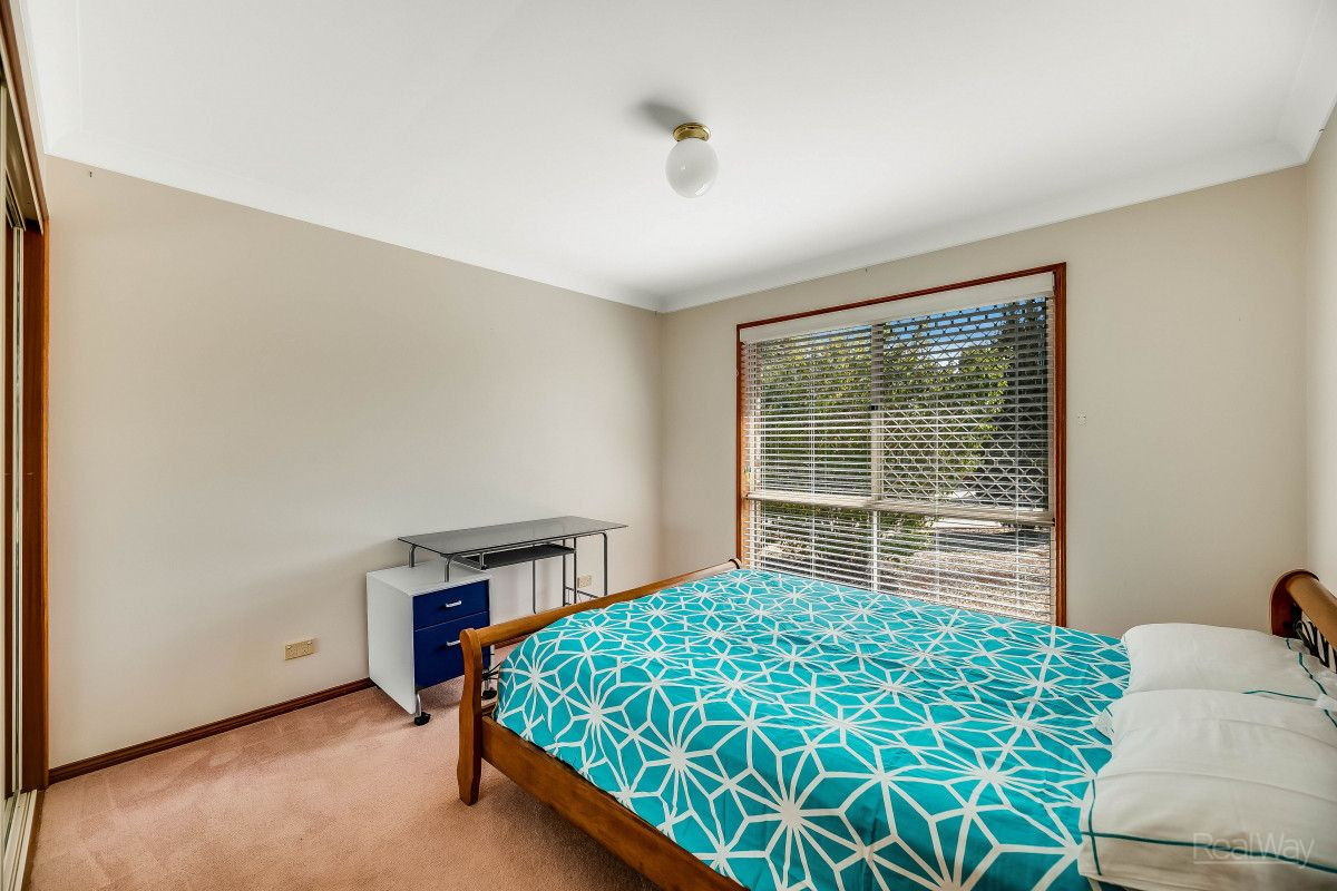 3 Jade Close, Darling Heights QLD 4350, Darling Heights - Thumbnail 8