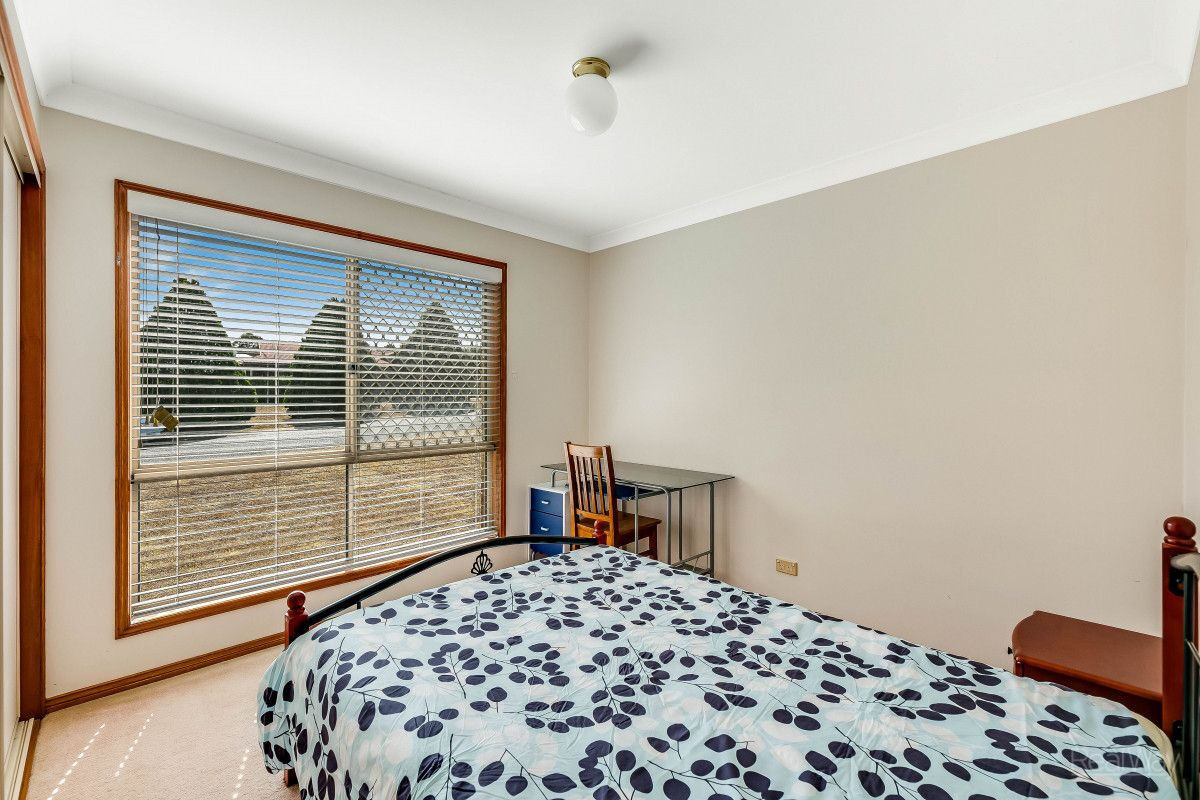 3 Jade Close, Darling Heights QLD 4350, Darling Heights - Thumbnail 7