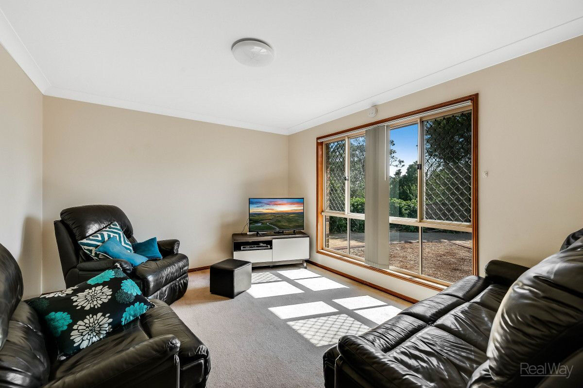 3 Jade Close, Darling Heights QLD 4350, Darling Heights - Thumbnail 2