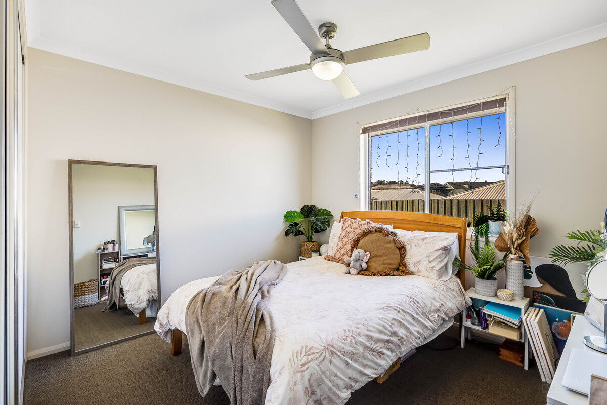 32 Elizabeth Kenny Court, Harristown QLD 4350, Harristown - Thumbnail 4