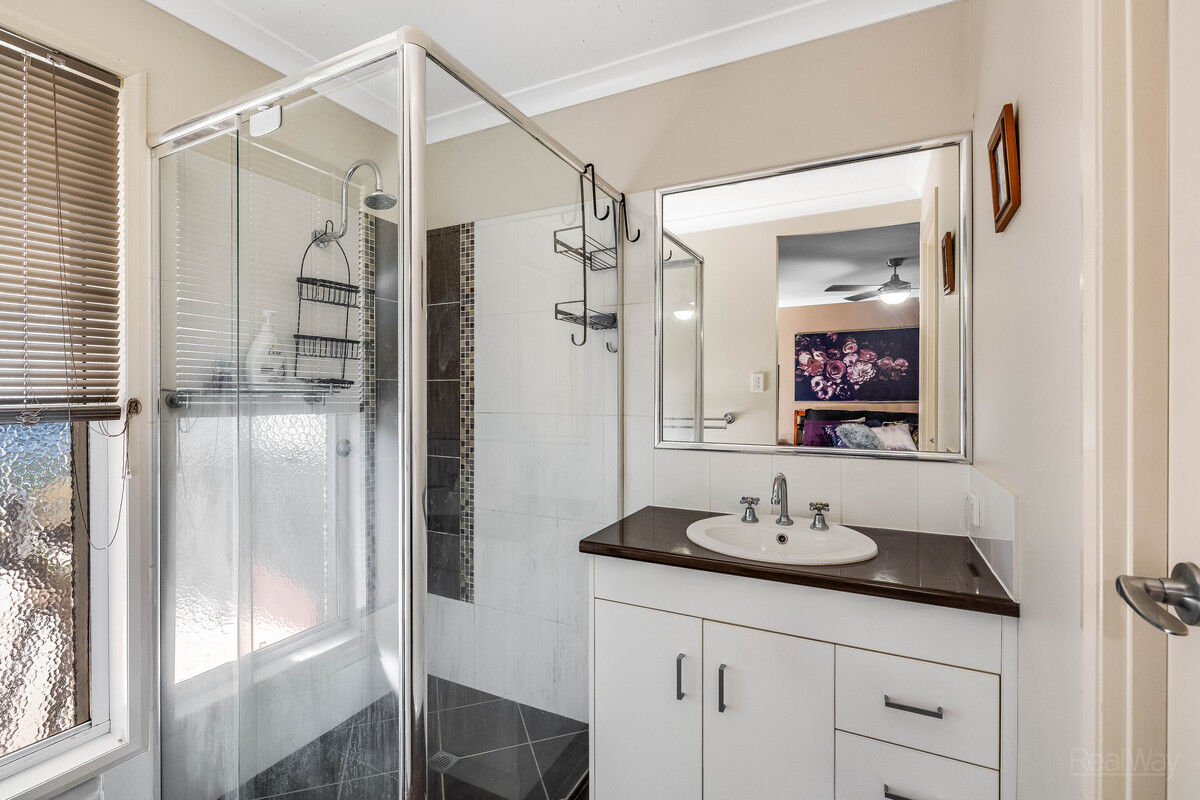32 Elizabeth Kenny Court, Harristown QLD 4350, Harristown - Thumbnail 7