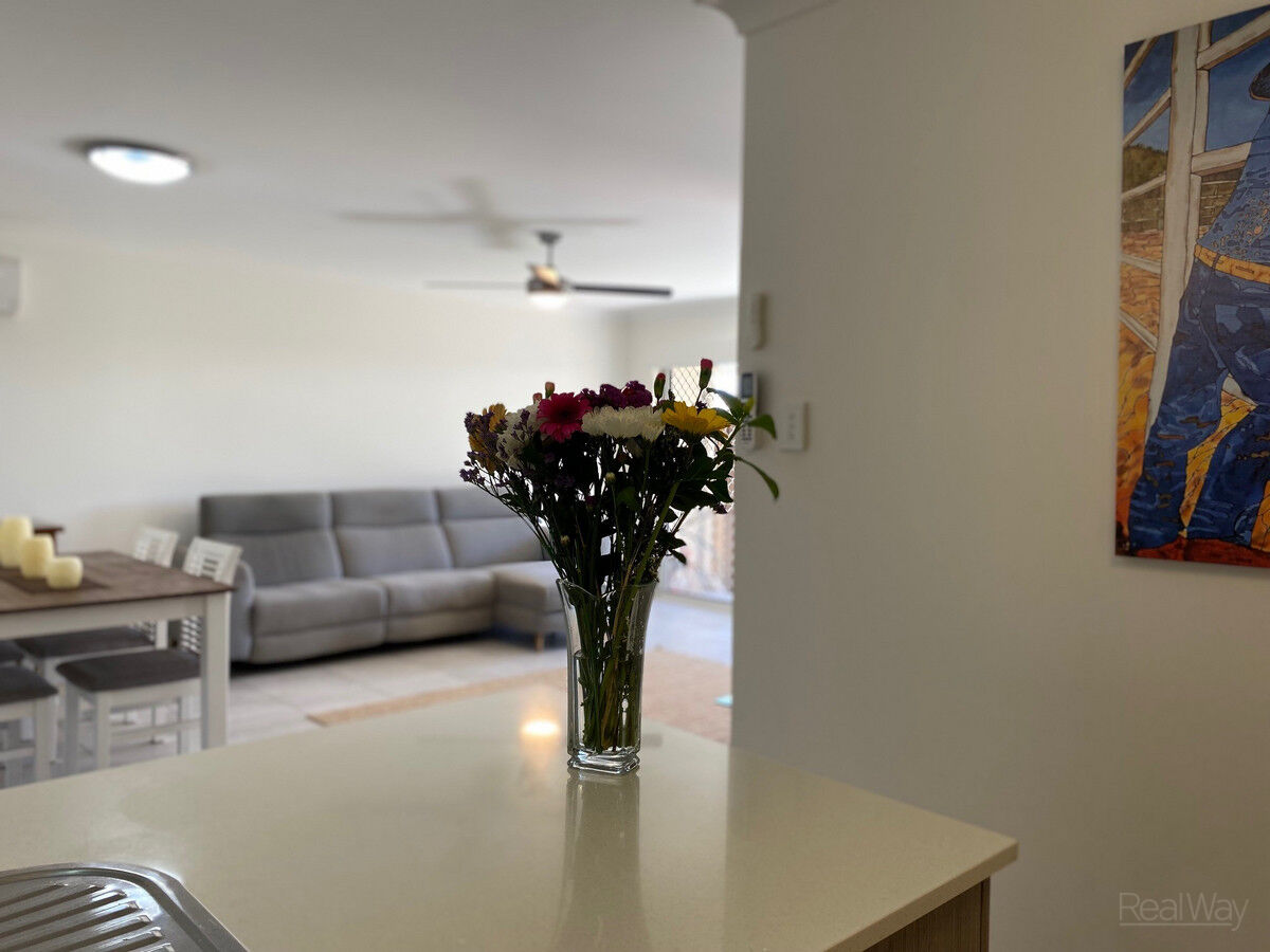 2 / 77 Ruthven Street, Harlaxton QLD 4350, Harlaxton - Thumbnail 4