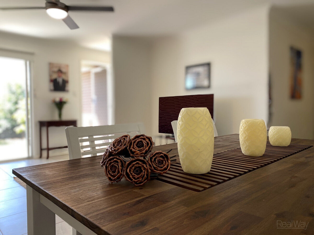 2 / 77 Ruthven Street, Harlaxton QLD 4350, Harlaxton - Thumbnail 6