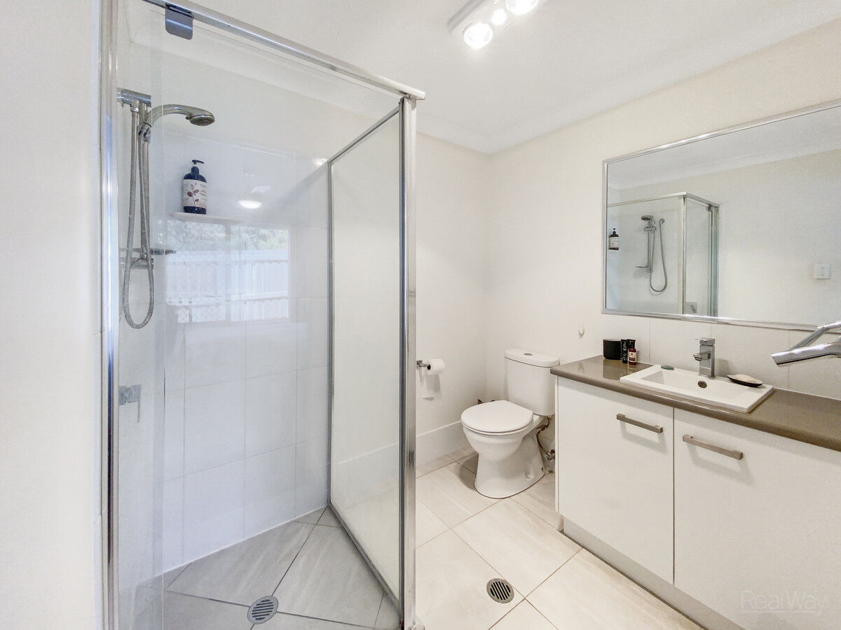 2 / 77 Ruthven Street, Harlaxton QLD 4350, Harlaxton - Thumbnail 8