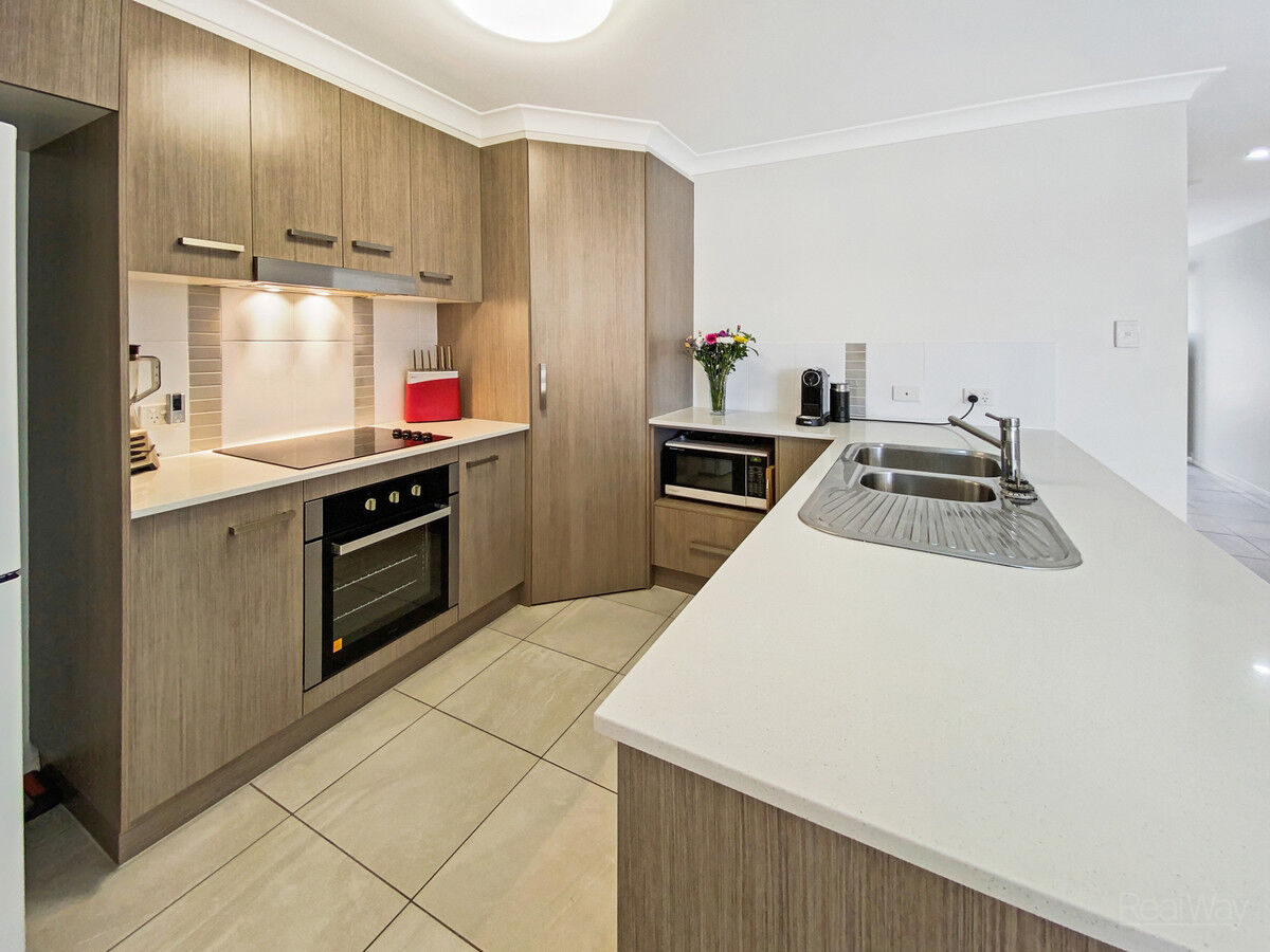 2 / 77 Ruthven Street, Harlaxton QLD 4350, Harlaxton - Thumbnail 5