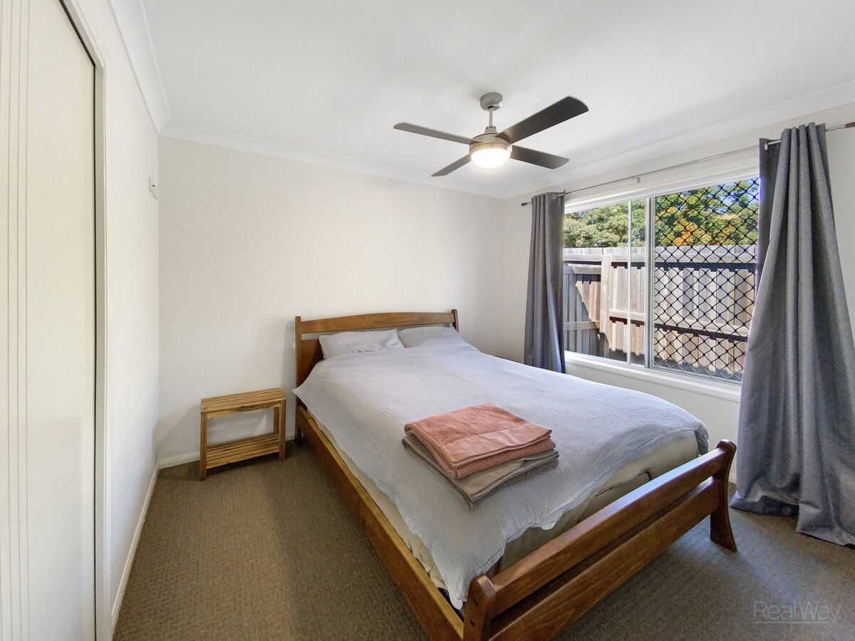 2 / 77 Ruthven Street, Harlaxton QLD 4350, Harlaxton - Thumbnail 7