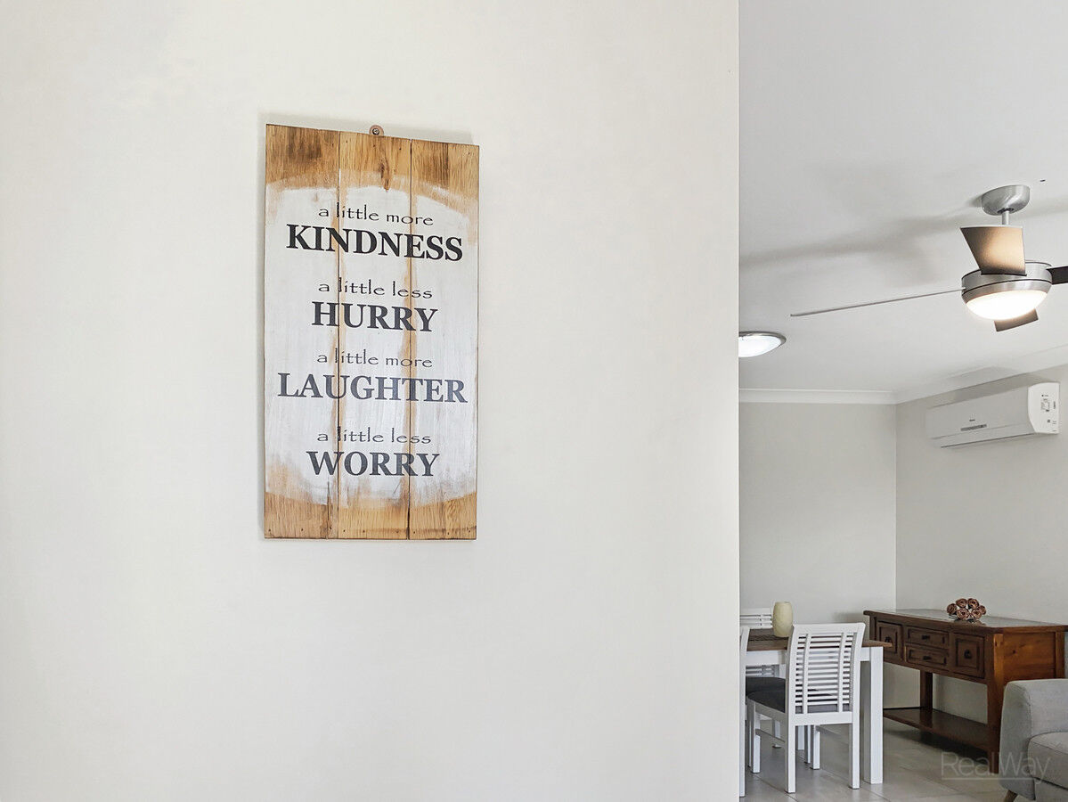 2 / 77 Ruthven Street, Harlaxton QLD 4350, Harlaxton - Thumbnail 3