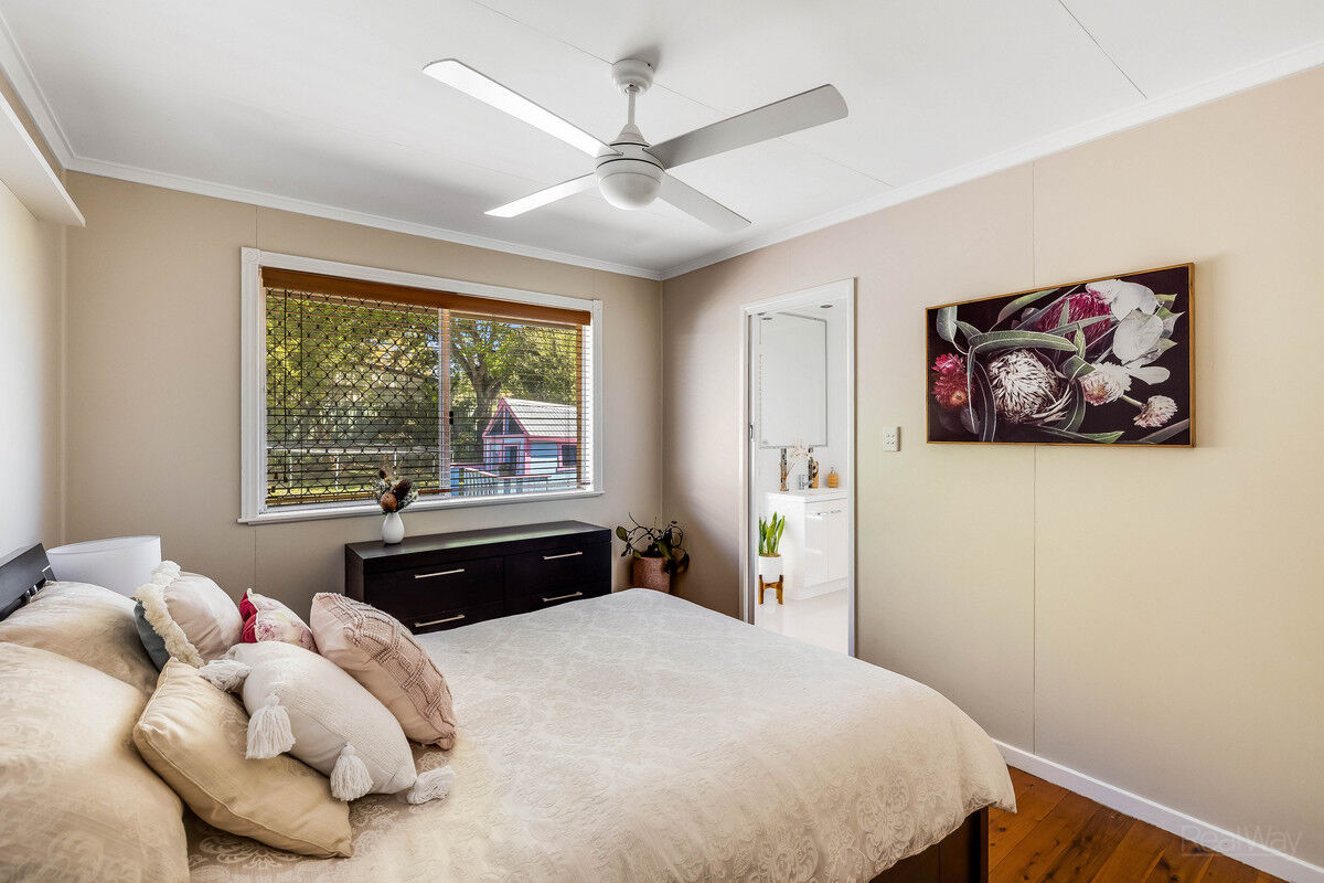 102 Long Street, Centenary Heights QLD 4350, Centenary Heights - Thumbnail 8