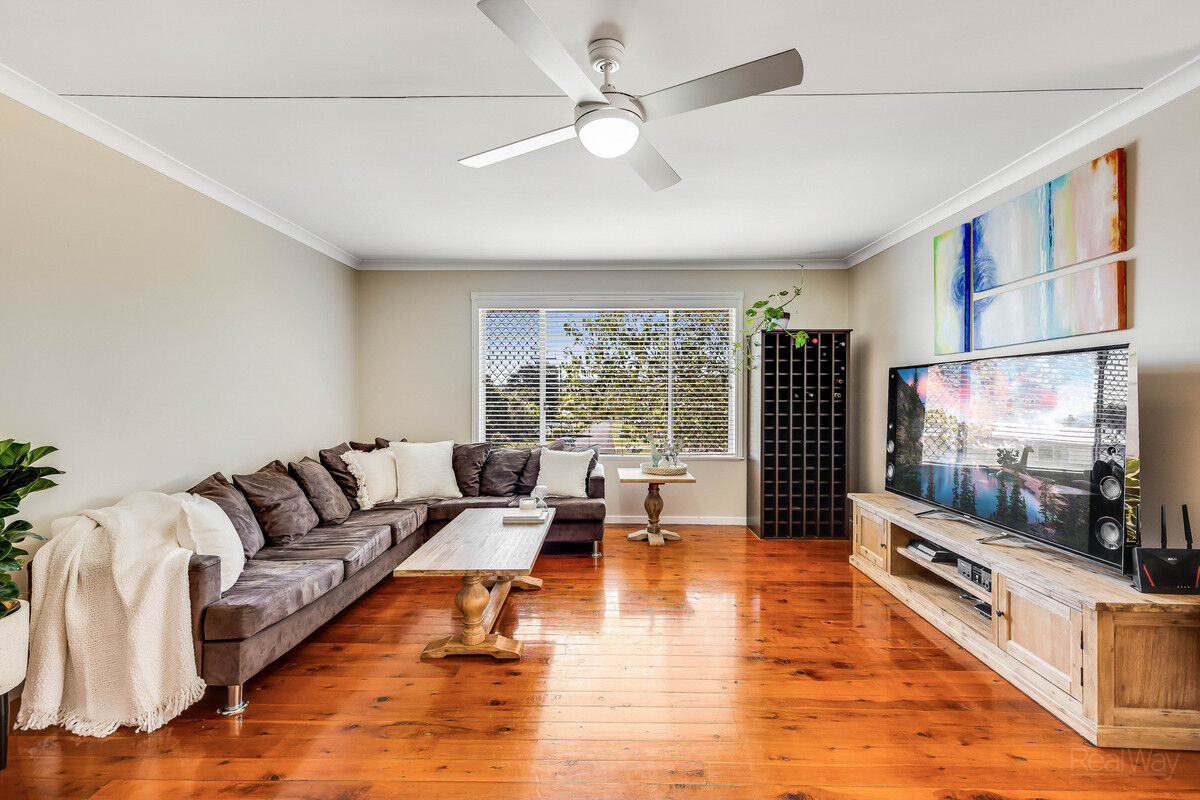102 Long Street, Centenary Heights QLD 4350, Centenary Heights - Thumbnail 7
