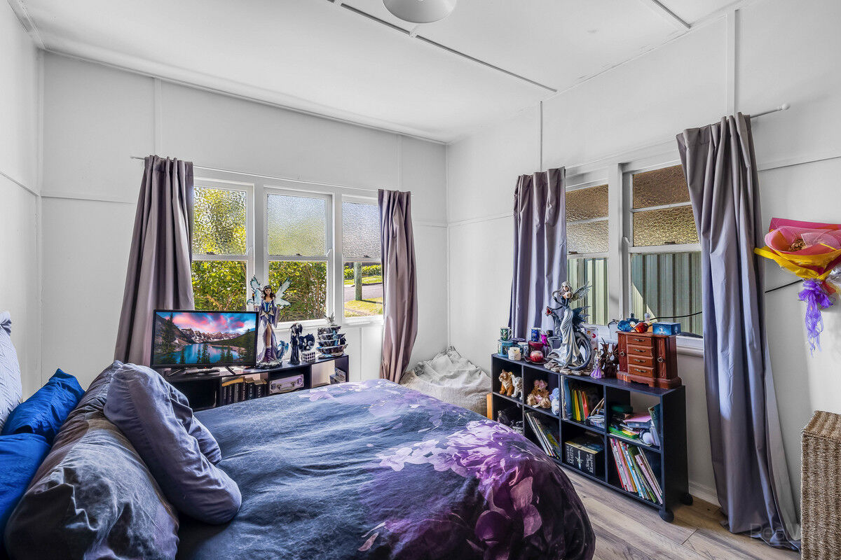 1 / 2 Katherine Street, North Toowoomba QLD 4350, North Toowoomba - Thumbnail 8