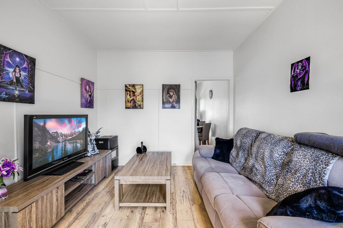 1 / 2 Katherine Street, North Toowoomba QLD 4350, North Toowoomba - Thumbnail 7