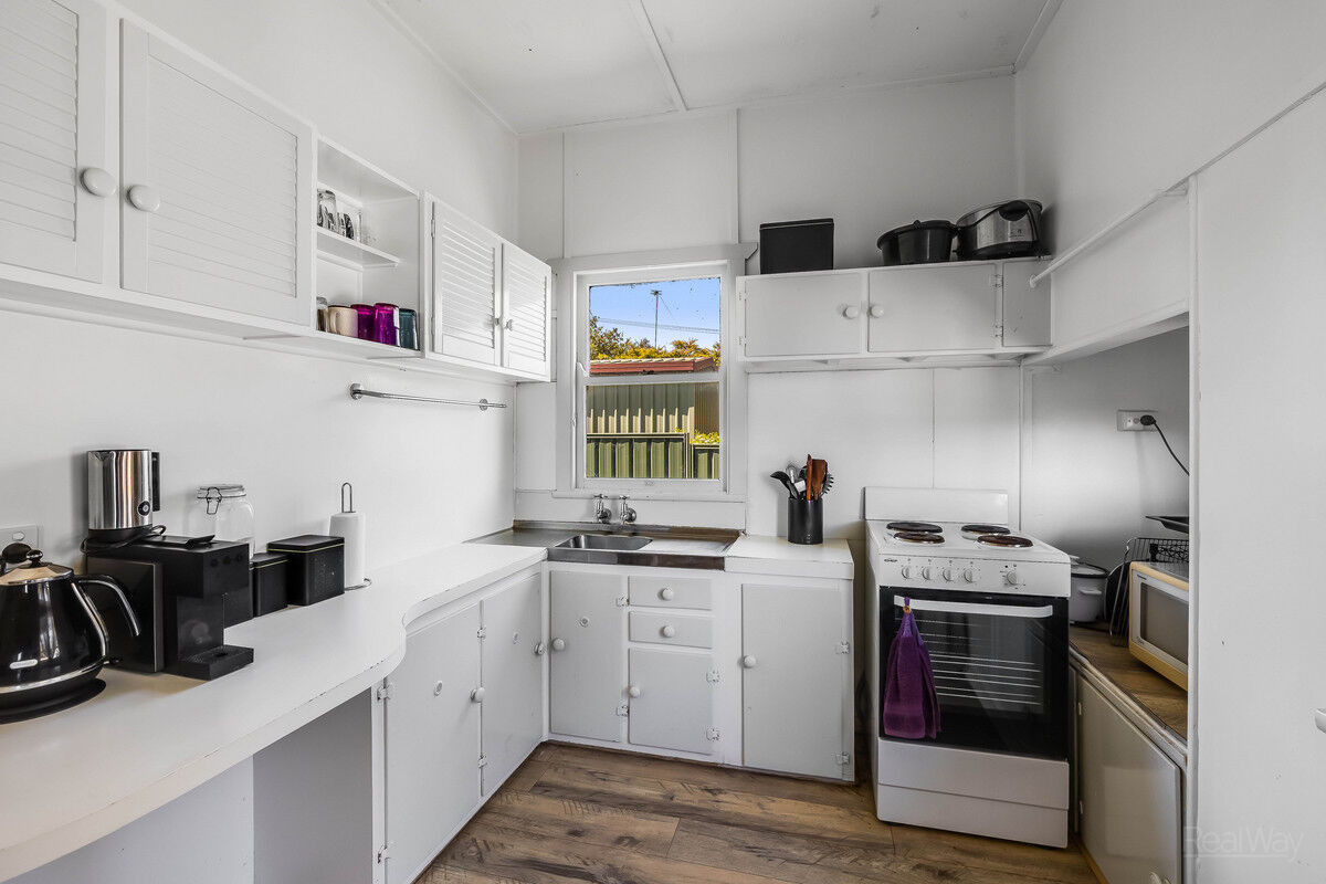 1 / 2 Katherine Street, North Toowoomba QLD 4350, North Toowoomba - Thumbnail 3