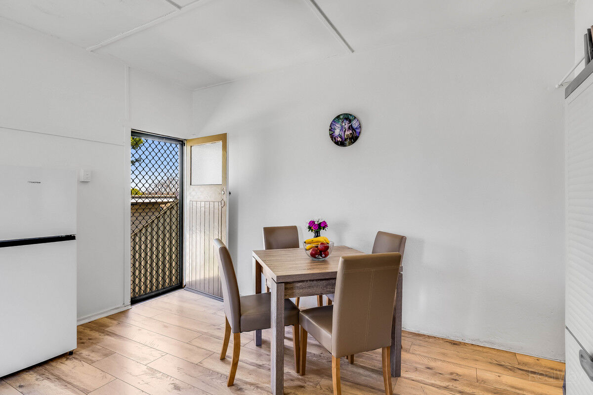 1 / 2 Katherine Street, North Toowoomba QLD 4350, North Toowoomba - Thumbnail 5