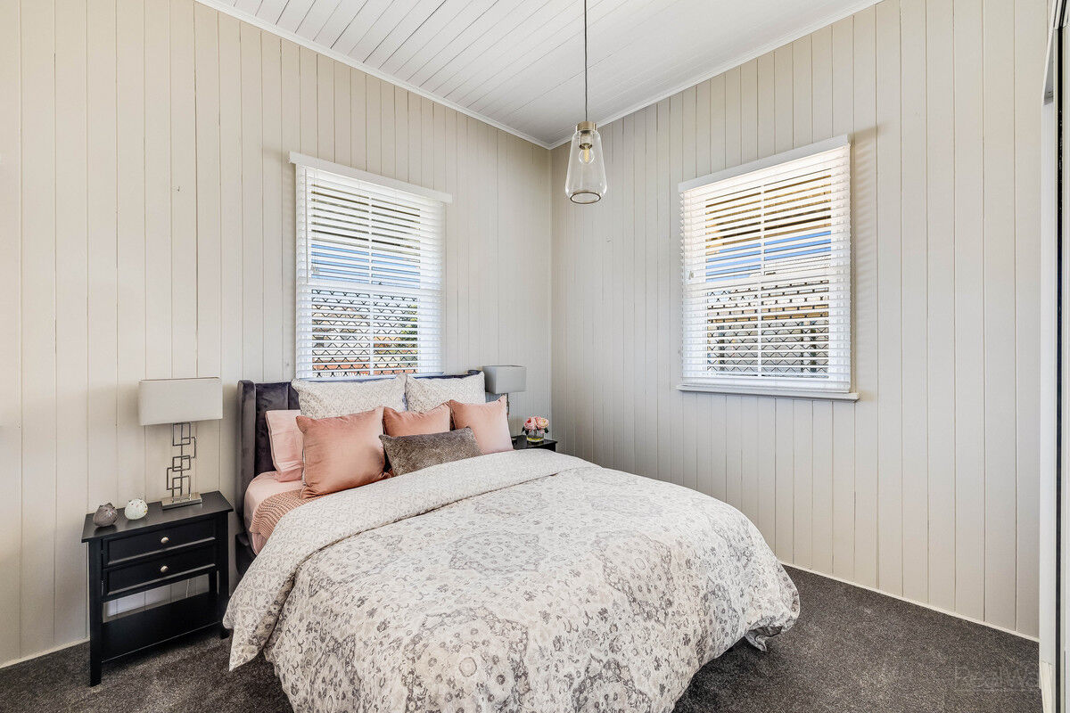 101 Hill Street, NEWTOWN QLD 4350, Newtown - Thumbnail 7