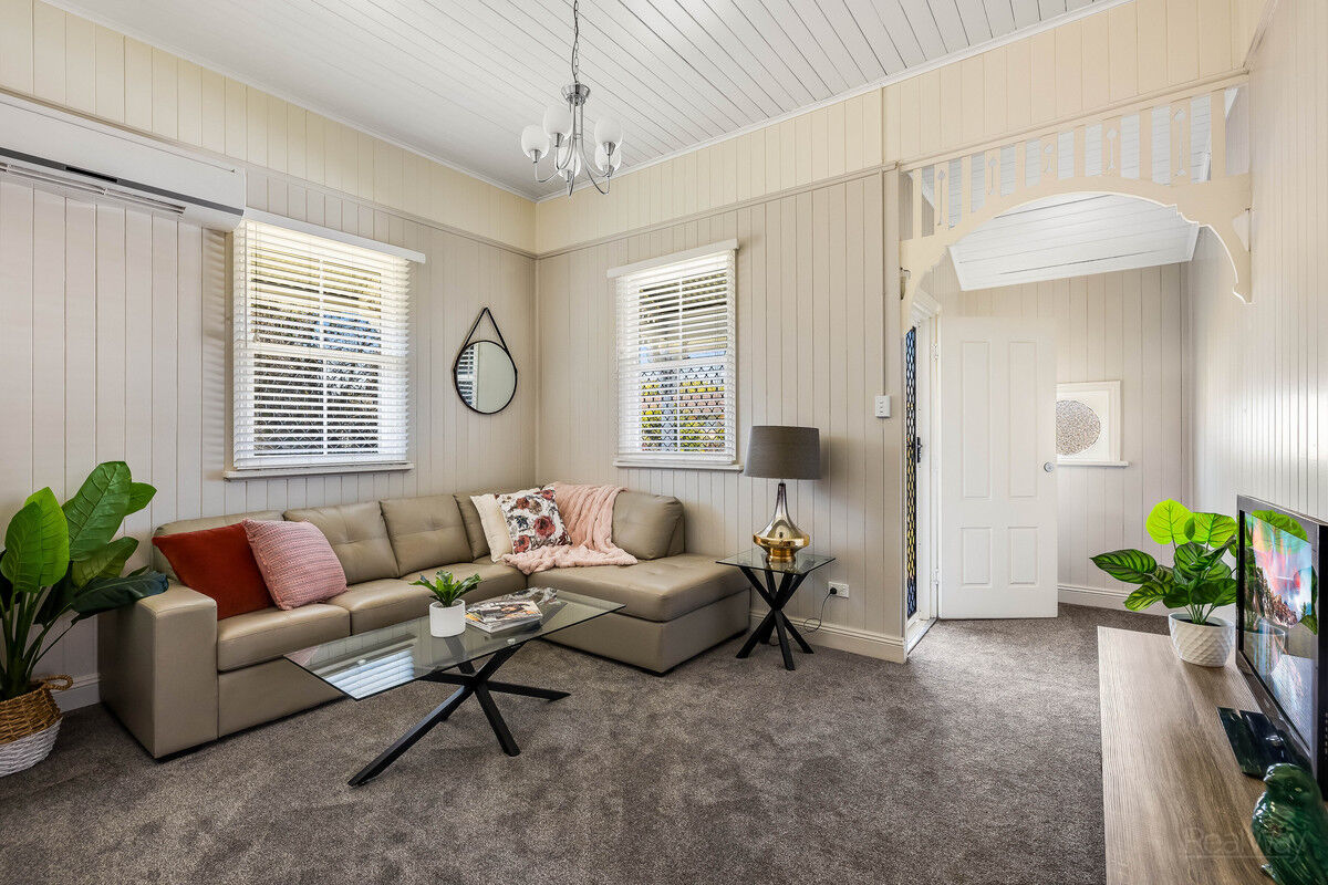 101 Hill Street, NEWTOWN QLD 4350, Newtown - Thumbnail 6