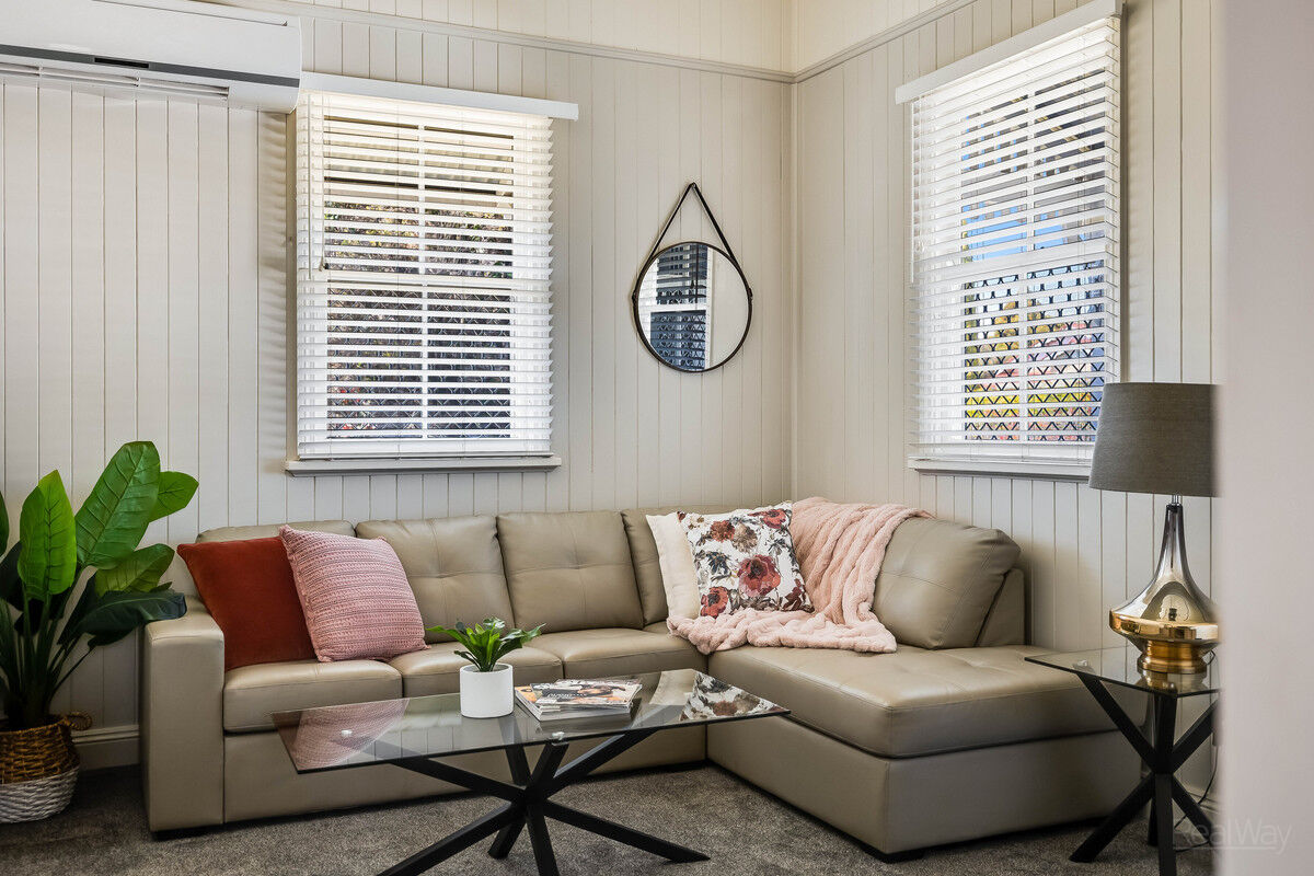 101 Hill Street, NEWTOWN QLD 4350, Newtown - Thumbnail 5