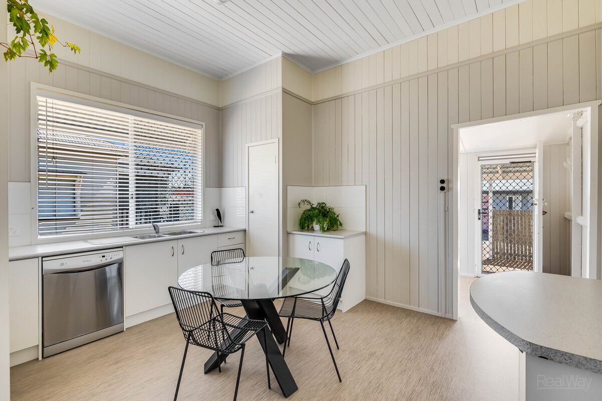 101 Hill Street, NEWTOWN QLD 4350, Newtown - Thumbnail 4