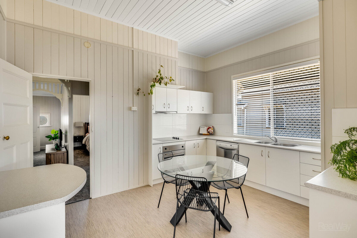 101 Hill Street, NEWTOWN QLD 4350, Newtown - Thumbnail 3
