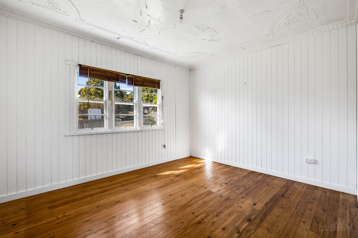 103 Holberton Street, Newtown QLD 4350, Newtown - Thumbnail 4