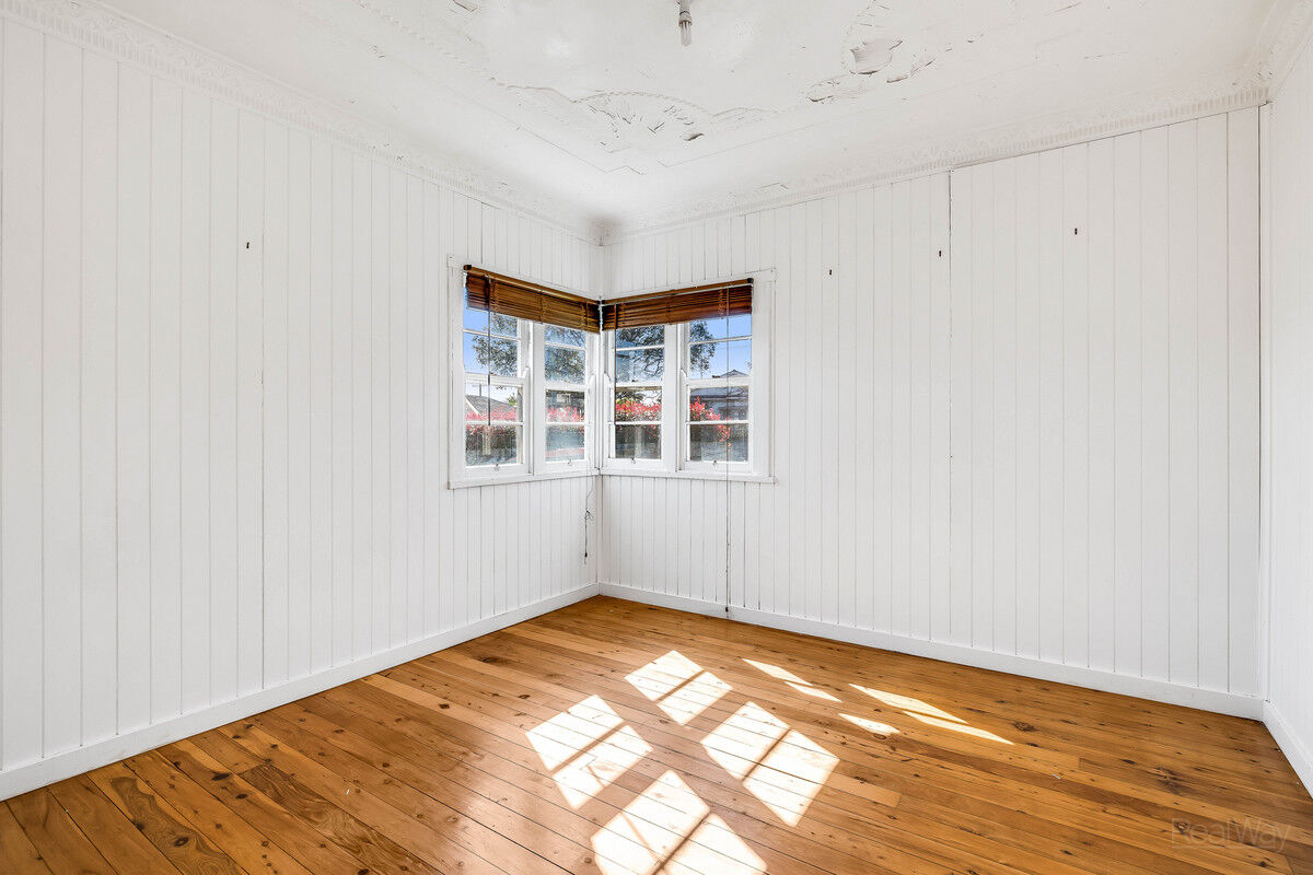 103 Holberton Street, Newtown QLD 4350, Newtown - Thumbnail 7
