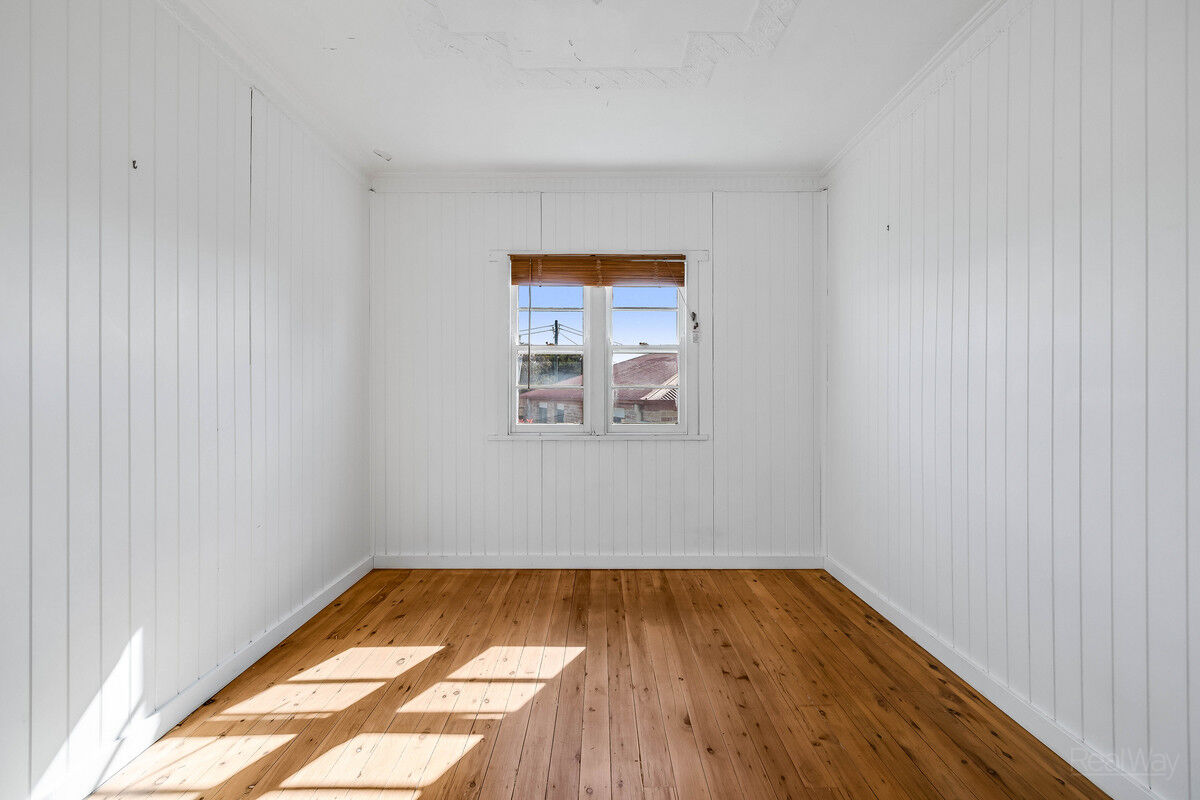 103 Holberton Street, Newtown QLD 4350, Newtown - Thumbnail 8