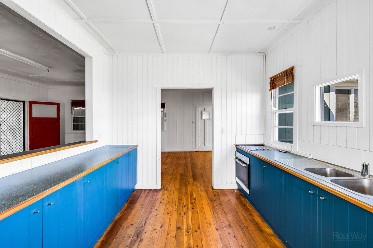 103 Holberton Street, Newtown QLD 4350, Newtown - Thumbnail 6